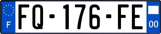 FQ-176-FE