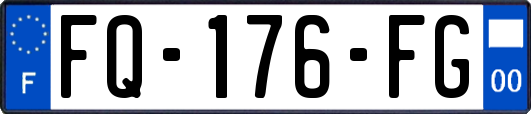 FQ-176-FG
