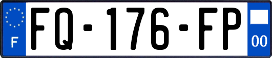 FQ-176-FP