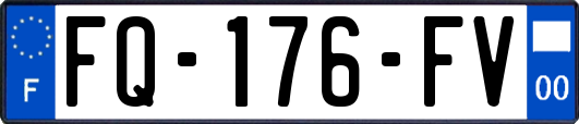FQ-176-FV