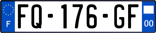 FQ-176-GF