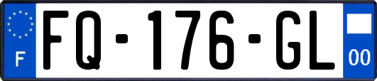 FQ-176-GL