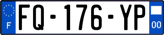 FQ-176-YP
