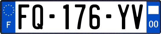FQ-176-YV