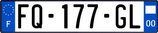 FQ-177-GL