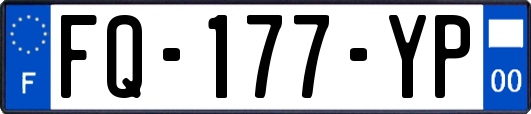 FQ-177-YP