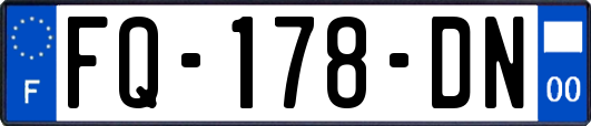 FQ-178-DN