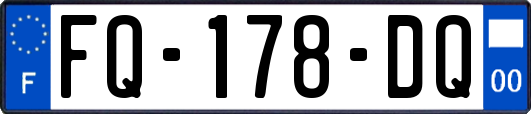 FQ-178-DQ