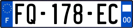FQ-178-EC