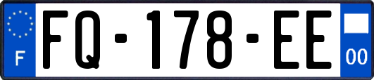 FQ-178-EE