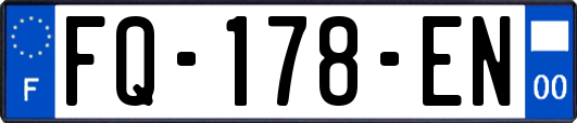 FQ-178-EN