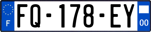 FQ-178-EY