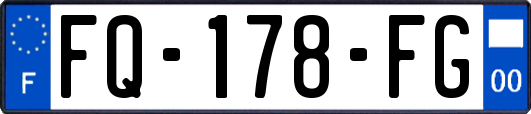 FQ-178-FG