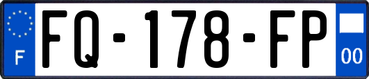FQ-178-FP
