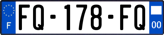 FQ-178-FQ