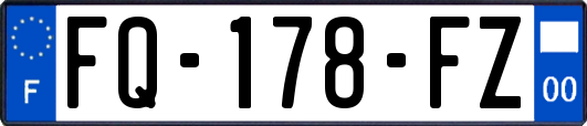FQ-178-FZ