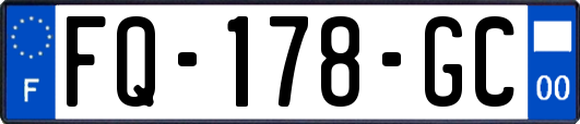 FQ-178-GC