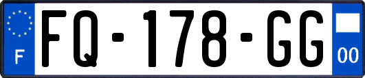 FQ-178-GG