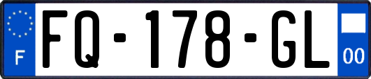 FQ-178-GL