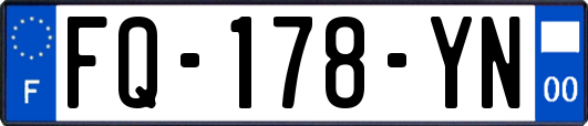 FQ-178-YN