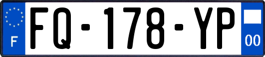 FQ-178-YP