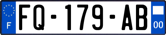 FQ-179-AB