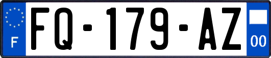 FQ-179-AZ