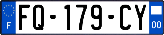 FQ-179-CY