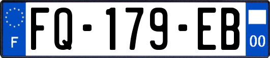 FQ-179-EB