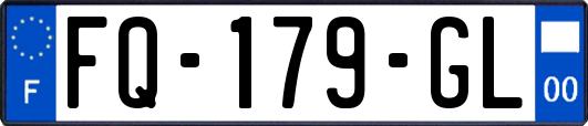 FQ-179-GL