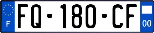 FQ-180-CF