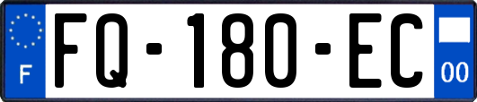 FQ-180-EC