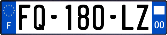 FQ-180-LZ