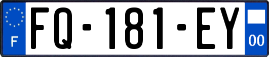 FQ-181-EY