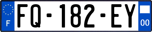FQ-182-EY