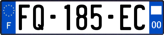 FQ-185-EC