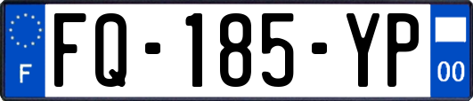 FQ-185-YP