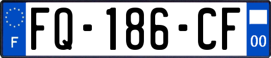 FQ-186-CF