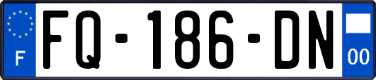FQ-186-DN