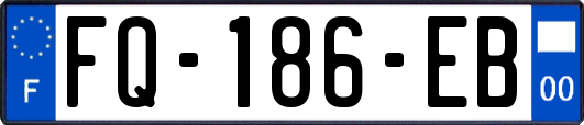 FQ-186-EB