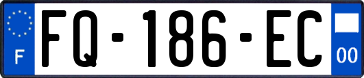 FQ-186-EC