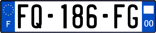 FQ-186-FG