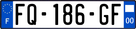 FQ-186-GF