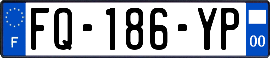 FQ-186-YP