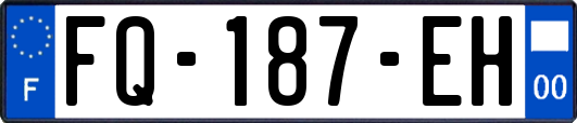 FQ-187-EH
