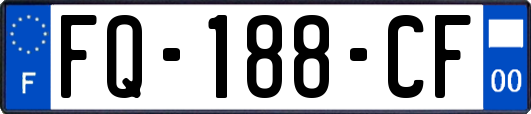 FQ-188-CF
