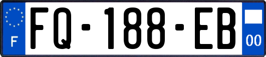 FQ-188-EB