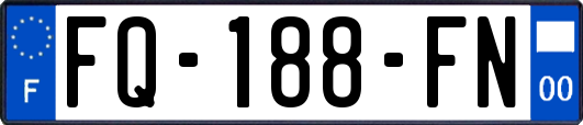 FQ-188-FN