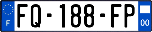 FQ-188-FP