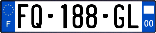 FQ-188-GL